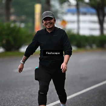 Runner Photo 8516836