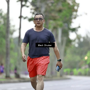Runner Photo 8516887