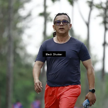 Runner Photo 8516893