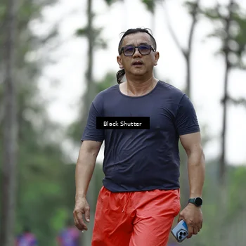 Runner Photo 8516900
