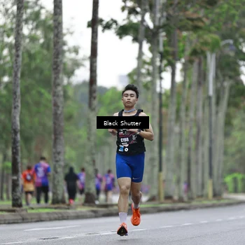Runner Photo 8516930