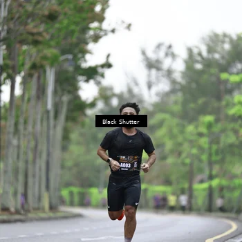 Runner Photo 8516935