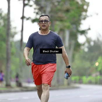 Runner Photo 8516943