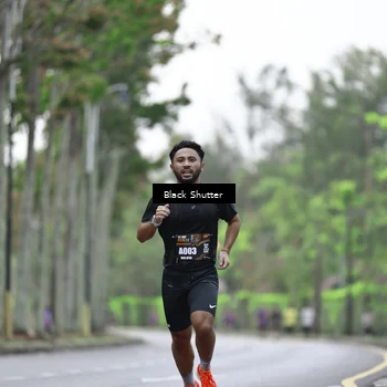 Runner Photo 8516954
