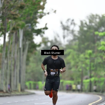 Runner Photo 8516956