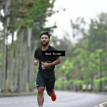 Runner Photo 8516970