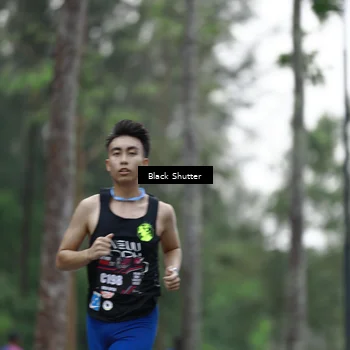 Runner Photo 8516979