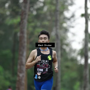 Runner Photo 8516986