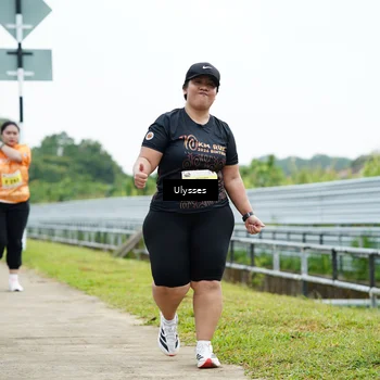 Runner Photo 8516995