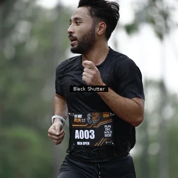 Runner Photo 8516999