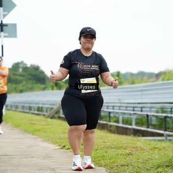 Runner Photo 8517000