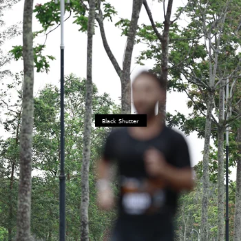 Runner Photo 8517013