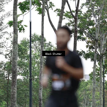 Runner Photo 8517015