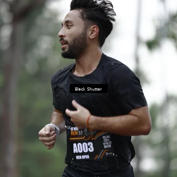 Runner Photo 8517024