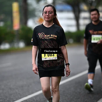 Runner Photo 8517027