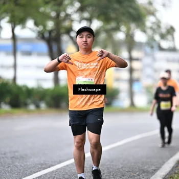 Runner Photo 8517050