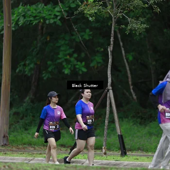 Runner Photo 8517054