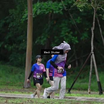 Runner Photo 8517055