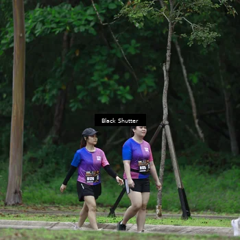 Runner Photo 8517061