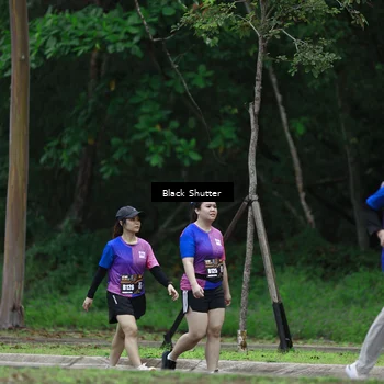 Runner Photo 8517064
