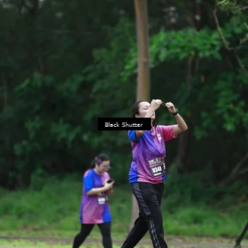 Runner Photo 8517083