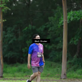 Runner Photo 8517113