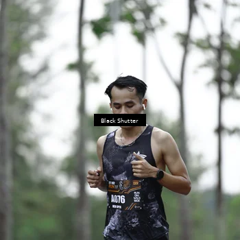 Runner Photo 8517158