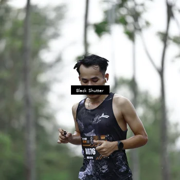 Runner Photo 8517165