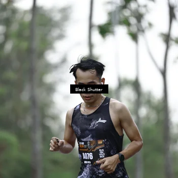 Runner Photo 8517168