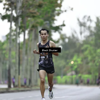 Runner Photo 8517180
