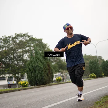 Runner Photo 8517195