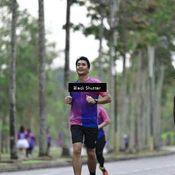 Runner Photo 8517367