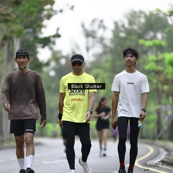 Runner Photo 8517390