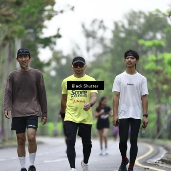 Runner Photo 8517400