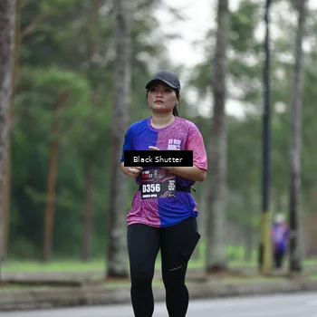 Runner Photo 8517417