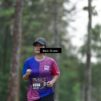 Runner Photo 8517450