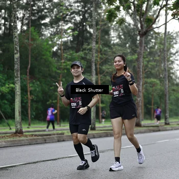 Runner Photo 8517561
