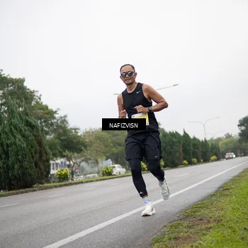 Runner Photo 8517584