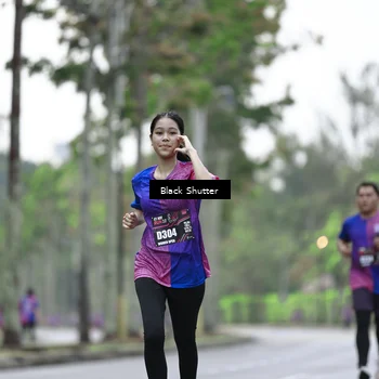Runner Photo 8517598