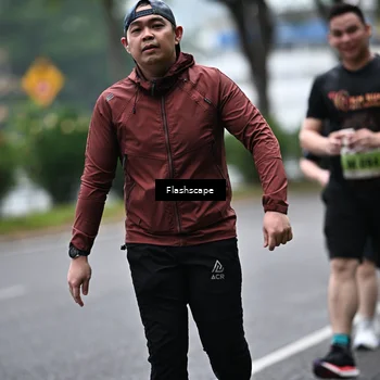 Runner Photo 8517632