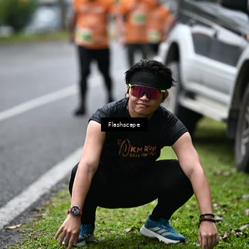 Runner Photo 8517694