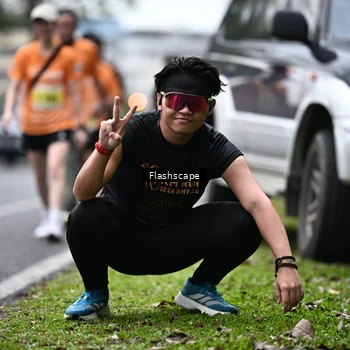 Runner Photo 8517718