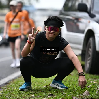 Runner Photo 8517719