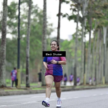 Runner Photo 8517724