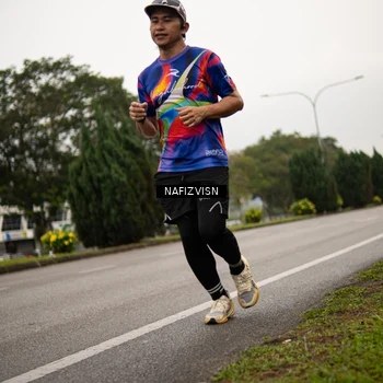 Runner Photo 8517753