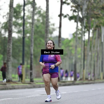 Runner Photo 8517755