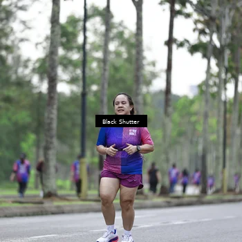 Runner Photo 8517777