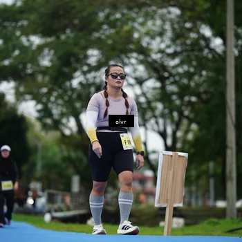 Runner Photo 8517782
