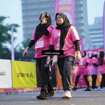 Runner Photo 8517807