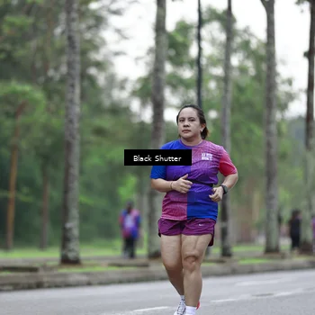Runner Photo 8517810